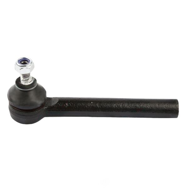 Tie Rod End Front Axle 150 mm KYB IAM-Expertise for FIAT PANDA and others