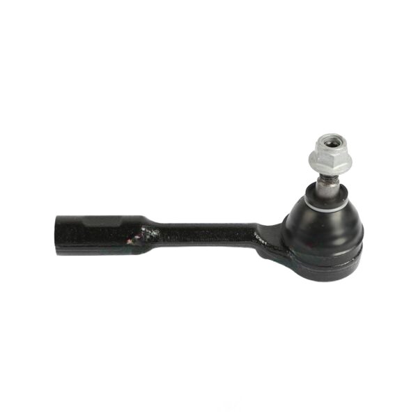Tie Rod End Front Axle 135 mm KYB Aftermarket-Expertise for FIAT TIPO and others