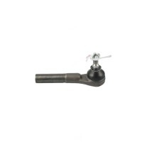 Tie Rod End inner 138 mm KYB Aftermarket-Expertise for...