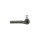 Tie Rod End inner 138 mm KYB Aftermarket-Expertise for JEEP CHEROKEE and others