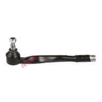 Spurstangenkopf Vorderachse links 215 mm KYB...