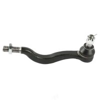 Tie Rod End inner 205 mm KYB Aftermarket-Expertise for...