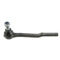 Tie Rod End inner 207 mm KYB Aftermarket-Expertise for...