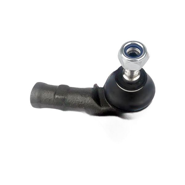 Spurstangenkopf Vorderachse rechts 75 mm KYB für u.a. FORD SIERRA