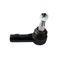 Tie Rod End front axle right 90 mm KYB...