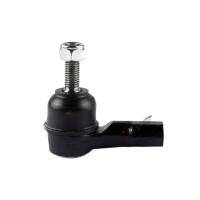 Tie Rod End front axle 73 mm KYB IAM-Expertise for e.g....