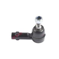 Tie Rod End front axle 87 mm KYB IAM-Expertise for IVECO...