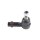 Tie Rod End front axle 87 mm KYB IAM-Expertise for IVECO DAILY and others