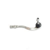 Tie Rod End front axle right 210 mm KYB IAM-Expertise for...