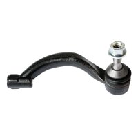 Tie Rod End front axle right 188 mm KYB...