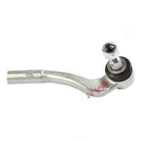 Tie Rod End outer 175 mm KYB IAM-Expertise for e.g....