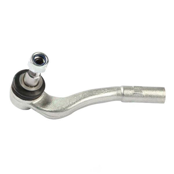 Tie Rod End outer 175 mm KYB IAM-Expertise for e.g. MERCEDES-BENZ C-KLASSE