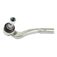 Tie Rod End outer 175 mm KYB IAM-Expertise for e.g....