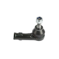 Tie Rod End outer 75 mm KYB Aftermarket-Expertise for...