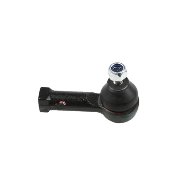 Tie Rod End front axle right 92 mm KYB IAM-Expertise for e.g. FORD MONDEO