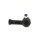 Tie Rod End front axle right 92 mm KYB IAM-Expertise for e.g. FORD MONDEO