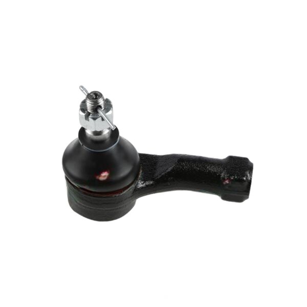 Spurstangenkopf Vorderachse links 80 mm KYB für u.a. HYUNDAI I10