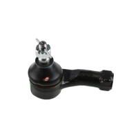 Spurstangenkopf Vorderachse links 80 mm KYB für u.a....