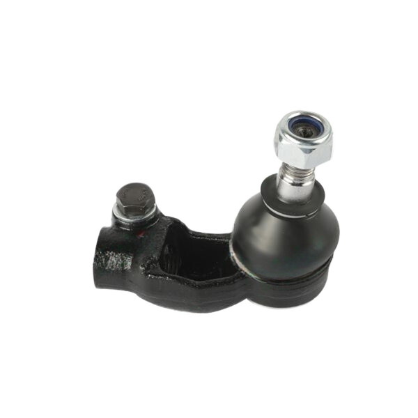 Spurstangenkopf Vorderachse links 66 mm KYB für u.a. OPEL KADETT