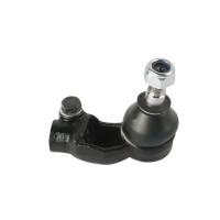 Spurstangenkopf Vorderachse links 66 mm KYB für u.a....