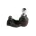 Tie Rod End front axle right 66 mm KYB IAM-Expertise for e.g. OPEL VECTRA