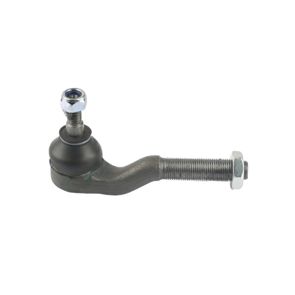 Spurstangenkopf Vorderachse links 120 mm KYB für u.a. PEUGEOT 406
