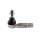 Tie Rod End front axle right 95 mm KYB IAM-Expertise for e.g. VW UP!