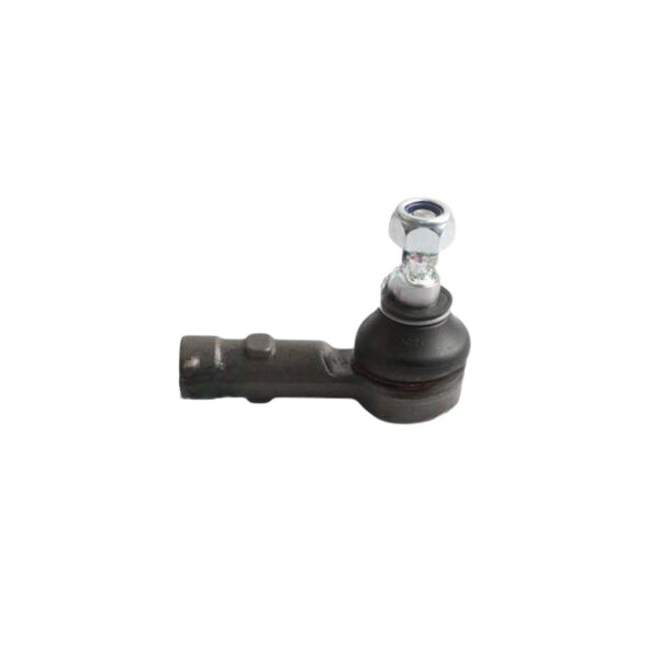 Tie Rod End Front Axle 74 mm KYB Aftermarket-Expertise for JAGUAR XJ and others