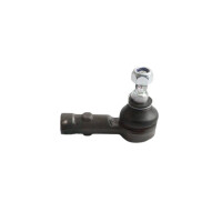 Tie Rod End Front Axle 74 mm KYB Aftermarket-Expertise...