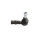 Tie Rod End Front Axle 74 mm KYB Aftermarket-Expertise for JAGUAR XJ and others