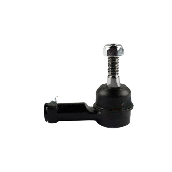 Spurstangenkopf Vorderachse 90 mm KYB Aftermarket-Expertise für u.a. OPEL MOKKA