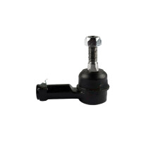 Spurstangenkopf Vorderachse 90 mm KYB...