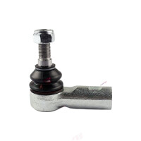 Tie Rod End Front Axle 75 mm KYB Aftermarket-Expertise...