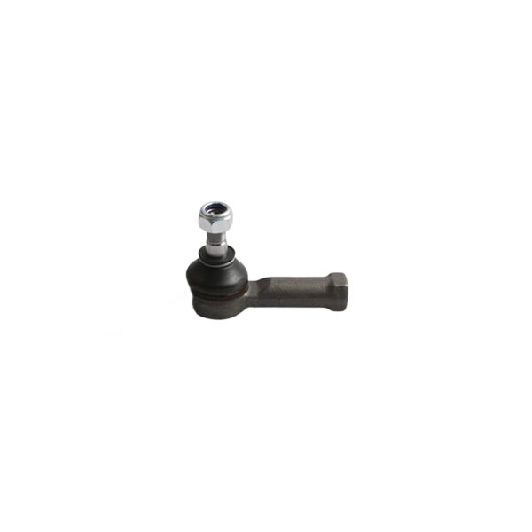 Tie Rod End front axle 80 mm KYB IAM-Expertise for e.g. SKODA FAVORIT