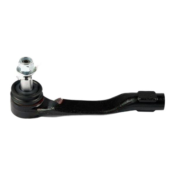 Spurstangenkopf Vorderachse links 207 mm KYB für u.a. CITROËN JUMPY