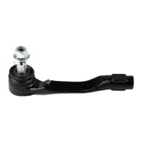 Spurstangenkopf Vorderachse links 207 mm KYB für...