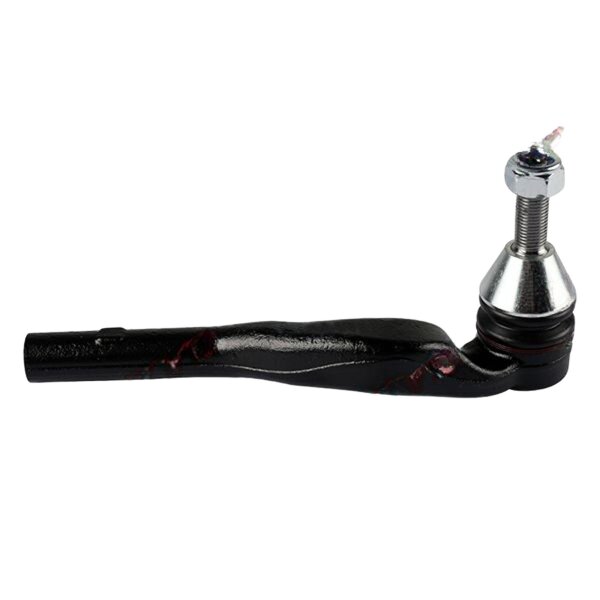 Spurstangenkopf Vorderachse rechts 224 mm KYB für u.a. MERCEDES-BENZ S-KLASSE