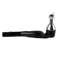 Spurstangenkopf Vorderachse rechts 224 mm KYB für...