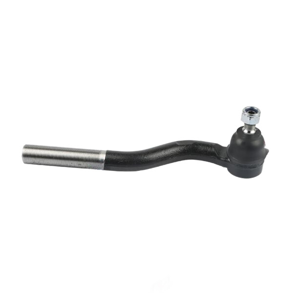 Tie Rod End outer 270 mm KYB Aftermarket-Expertise for JEEP WRANGLER