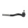 Tie Rod End outer 270 mm KYB Aftermarket-Expertise for JEEP WRANGLER