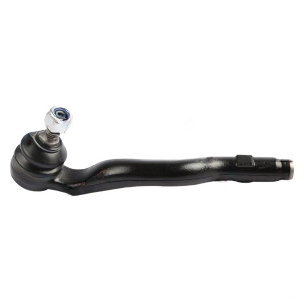 Spurstangenkopf Vorderachse links 193 mm KYB IAM-Expertise für u.a. BMW 3er