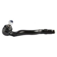 Spurstangenkopf Vorderachse links 193 mm KYB...