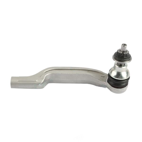 Spurstangenkopf Vorderachse rechts 222 mm KYB für u.a. MERCEDES-BENZ B-KLASSE