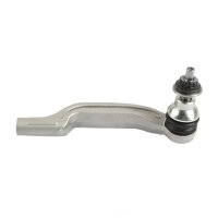 Spurstangenkopf Vorderachse rechts 222 mm KYB für...