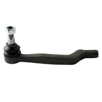 Spurstangenkopf Vorderachse links 205 mm KYB für...