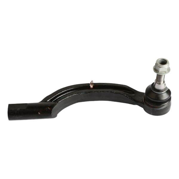 Spurstangenkopf Vorderachse rechts 223 mm KYB für u.a. MERCEDES-BENZ VITO