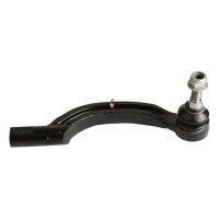 Spurstangenkopf Vorderachse rechts 223 mm KYB für...