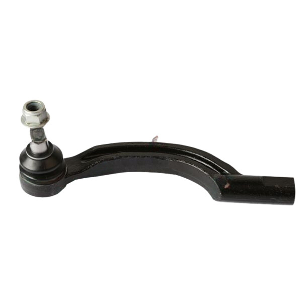 Spurstangenkopf Vorderachse links 223 mm KYB für u.a. MERCEDES-BENZ VITO