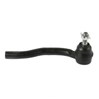 Tie Rod End front axle right 205 mm KYB IAM-Expertise for...