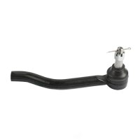 Tie Rod End front axle right 215 mm KYB IAM-Expertise for...